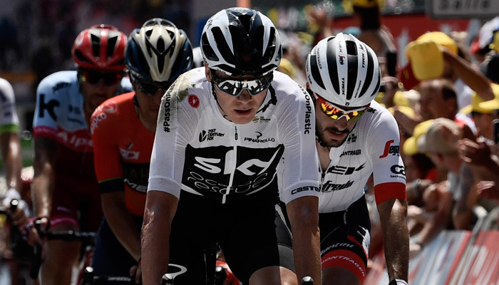 betstars tour de francia 04 betstars, tour de francia, pronosticos deportivos, ciclismo, grandes vueltas, apuestas de cliclismo para hoy, mejores apuestas deportivas, apuestas deportivas pronosticos, apuestas deportivas pronosticos expertos, apuestas ciclismo,